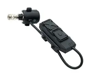 CLDCD2310 A BLK 1