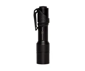 CLDMCH 2 0HCDFP350BLK 1