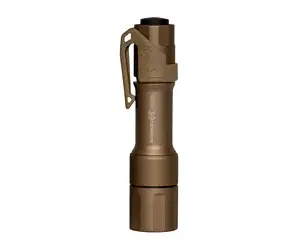 CLDMCH 2 0HCDFP350FDE 1