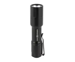 CLDMCH 2 0HCDFP650BLK 1