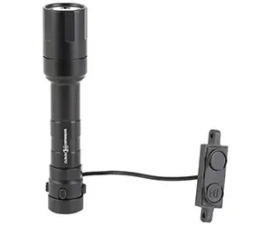 CLDREIN 3 0 DFS650 BLK 1
