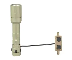 CLDREIN 3 0 DFS650 FDE 1