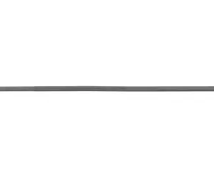 CMC81622 1