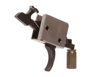 CMC91502 1