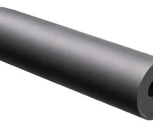 CMMG11DB005 1