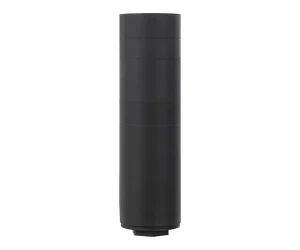 CMMG11DB015 1