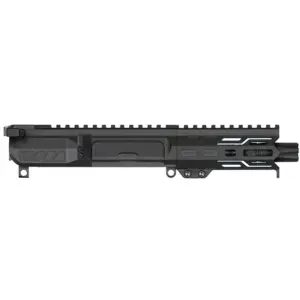 CMMG2022B5BD4AB