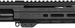 CMMG2030BC239HCA