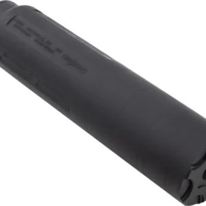 CMMG2033CA486