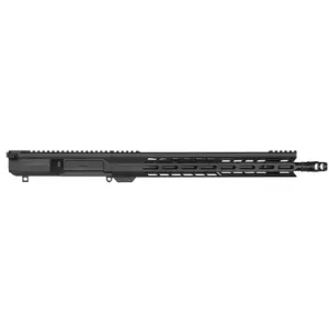 CMMG2038B7D78AB