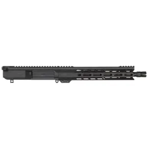 CMMG2038B92D0AB