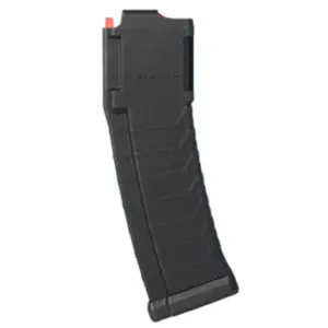 CMMG2046AFC8F