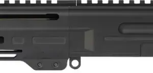 CMMG2055B9331HCA