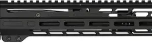 CMMG2055BC737HCA