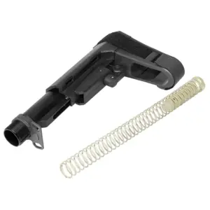 CMMG2055CA9F7