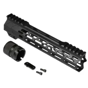 CMMG2055DA465AB