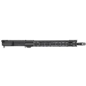 CMMG2060B1091AB