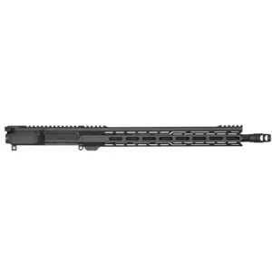 CMMG2099BE6B6AB