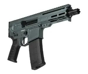 CMMG30A0E33 CG 1