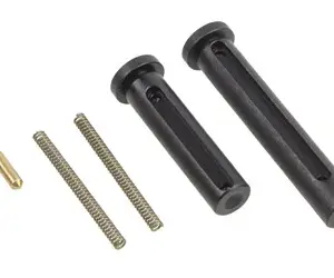 CMMG38AFF31 1