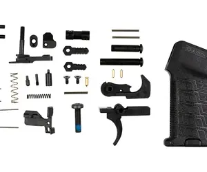 CMMG38CA62B 1