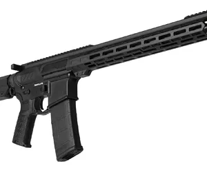 CMMG55A9D0B AB 1