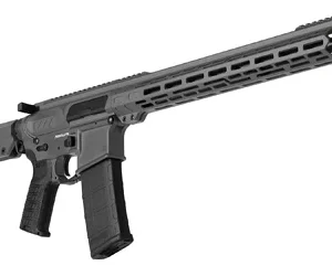 CMMG55A9D0B TNG 1