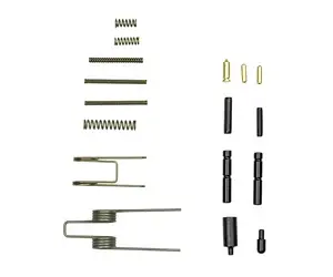 CMMG55AFF75 1