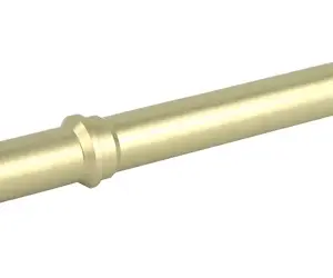 CMMG55CA9A7 1