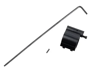 CMMG55DA31F 1