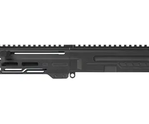 CMMG57BA8AE AB 1