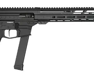 CMMG99A806D AB 1
