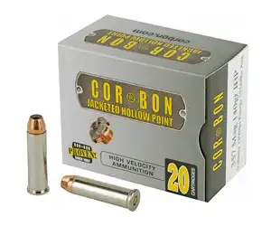 COR357140 1