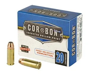 COR38X12520 1