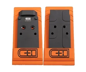 CPCZ RSH ST 1
