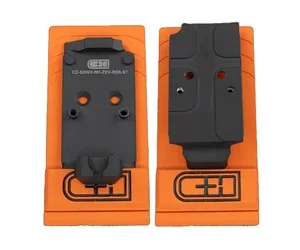 CPCZ SDW2 RH ZEV RSRST 1