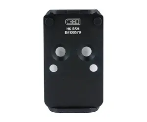 CPHK RSH 1