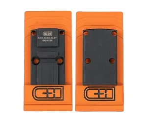 CPRMR ACRO XL ST 1
