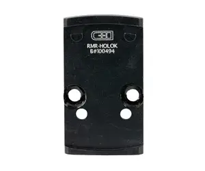 CPRMR HOLOK 1