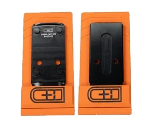 CPSWMP DPP EFLX 975 1