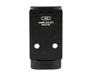 CPSWMP EPS 975 1