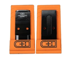 CPSWMP HOLOK 975 1