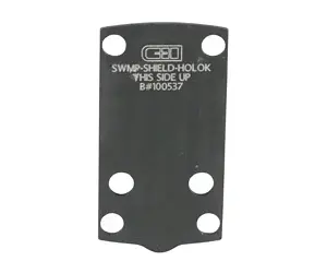 CPSWMP HOLOK SHIELD 1