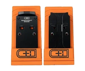 CPWLPDP2 0 RSH ST 1