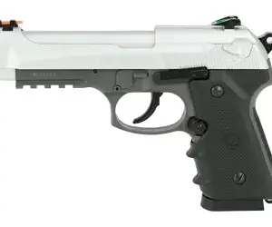 CRCM9B 1