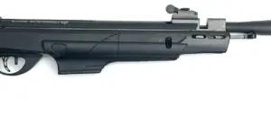 CROS20CMD2SXS