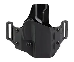 CRU1007 1