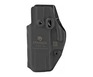 CRU1026 1