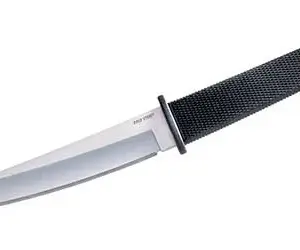 CS17T 1