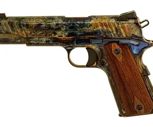 CSM1911CC 1